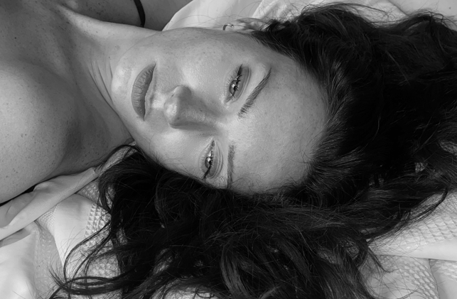 ‘Avoidant Attachment’ Proves Katie Belle Knows Exactly How Modern Pop Should&nbsp;Sound