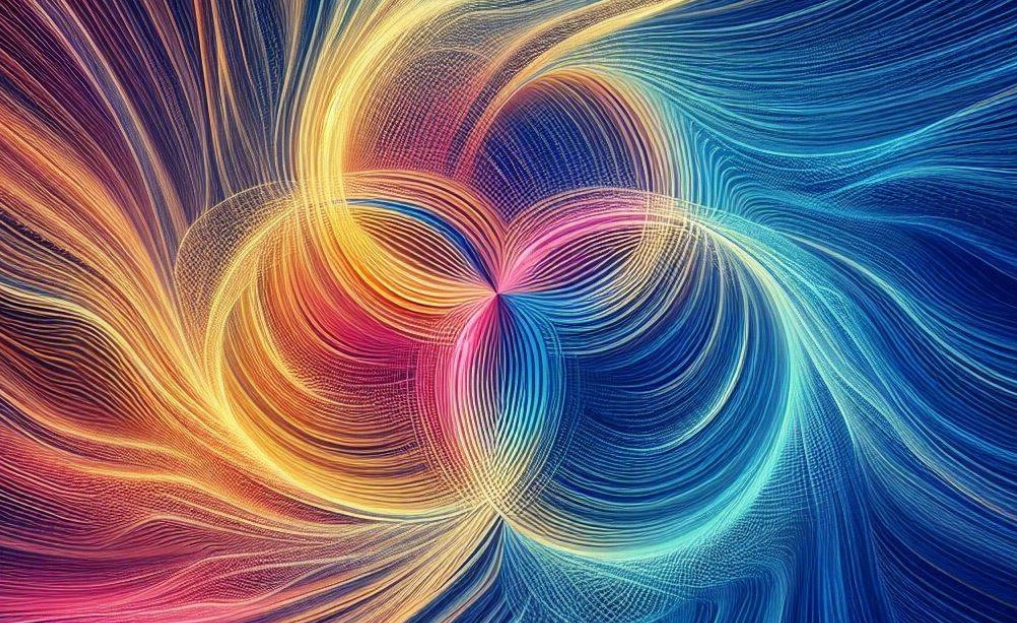 ‘Qubits’ by Stratafield Redefines the Sound of Electronic&nbsp;Music