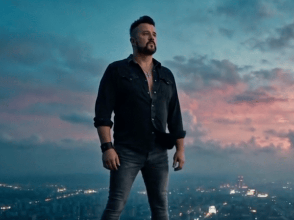 Adam Leon Takes on a ‘Big Big World’ With Open-Hearted&nbsp;Ambition