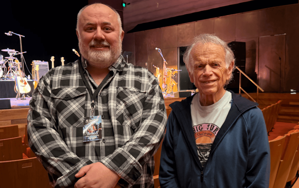 Reetoxa Brought in the Budapest Orchestra to Play His EP “Double A Side 2 (Akaroa / Erica And The Stars)” Exactly as He Heard It