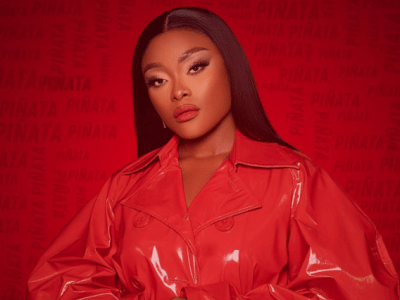 Tatiana Kruz Finds the Rhythm of Restraint on “Son&nbsp;Ex”
