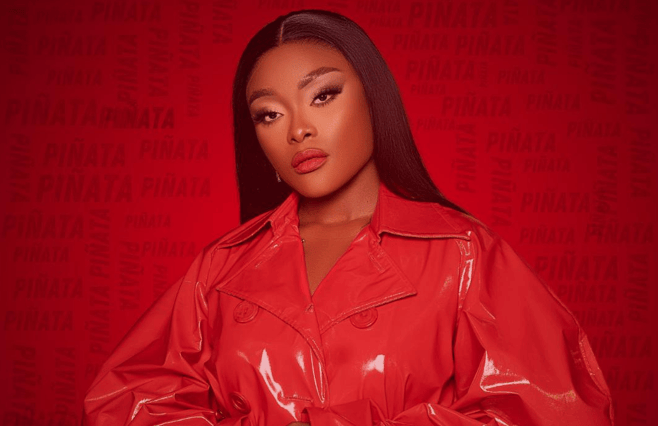 Tatiana Kruz Finds the Rhythm of Restraint on “Son&nbsp;Ex”