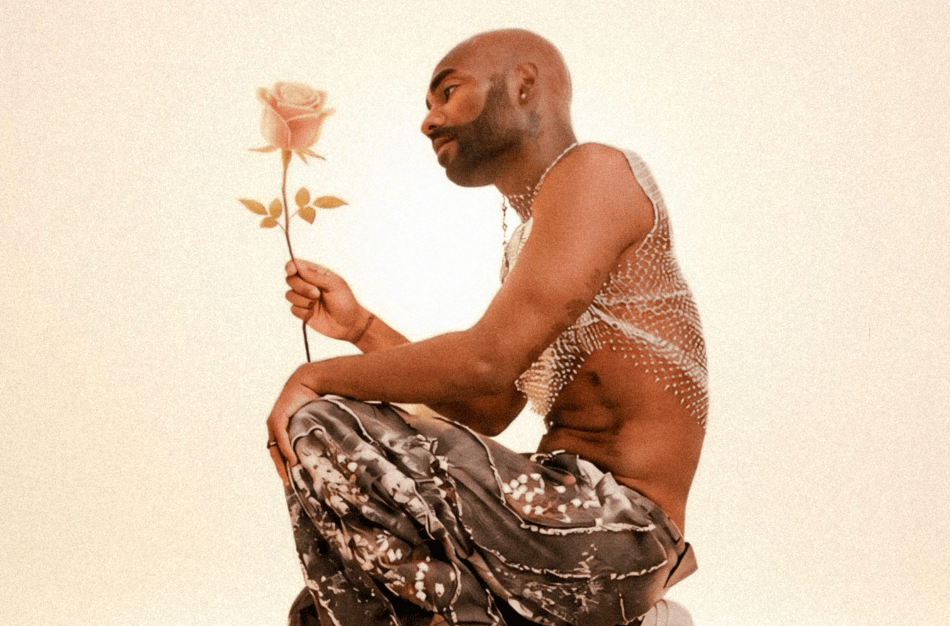 Dorian Traces the Distance Between Longing and Reunion on the Album “RECONNECTED”