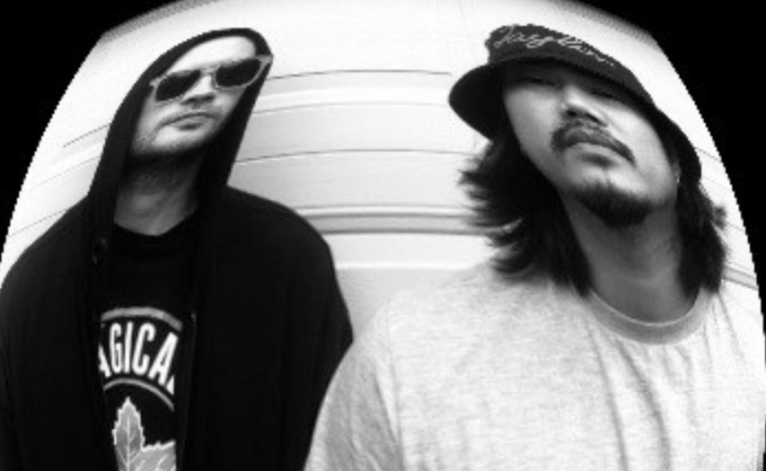 Bleeding December Turn Melancholy Into Memorable Pop Rock on Their Self-Titled EP
