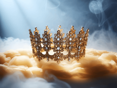 George Andrew Simons Gives “Brown Kings & Queens” a History Worth&nbsp;Remembering