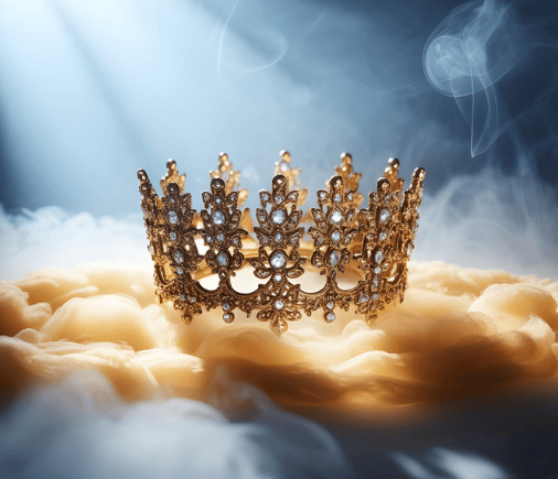 George Andrew Simons Gives “Brown Kings & Queens” a History Worth Remembering