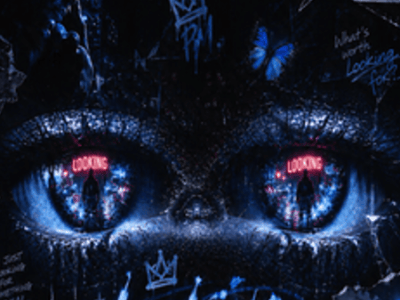 PoloMacavelli Wants ‘Looking’ to Catch You in a Different Mood Every&nbsp;Time