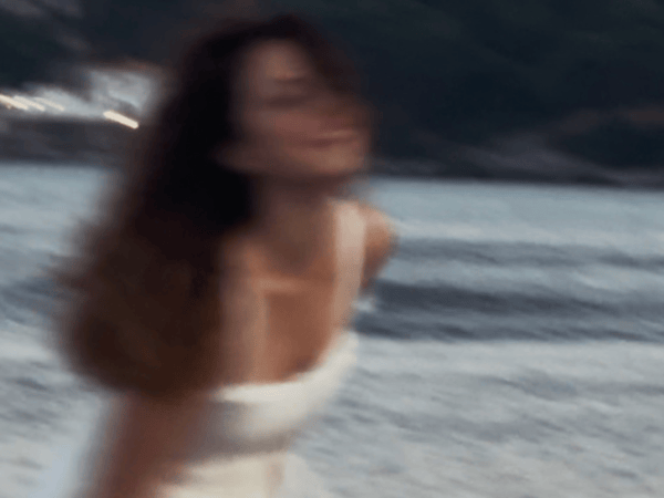 Francesca Panaia Questions the Summer She Fell For on ‘Trust A&nbsp;Liar’